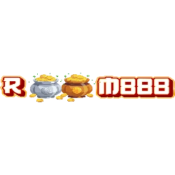 ทางเข้าเล่น ROOM888 ลิงก์ตรงอัปเดตล่าสุด